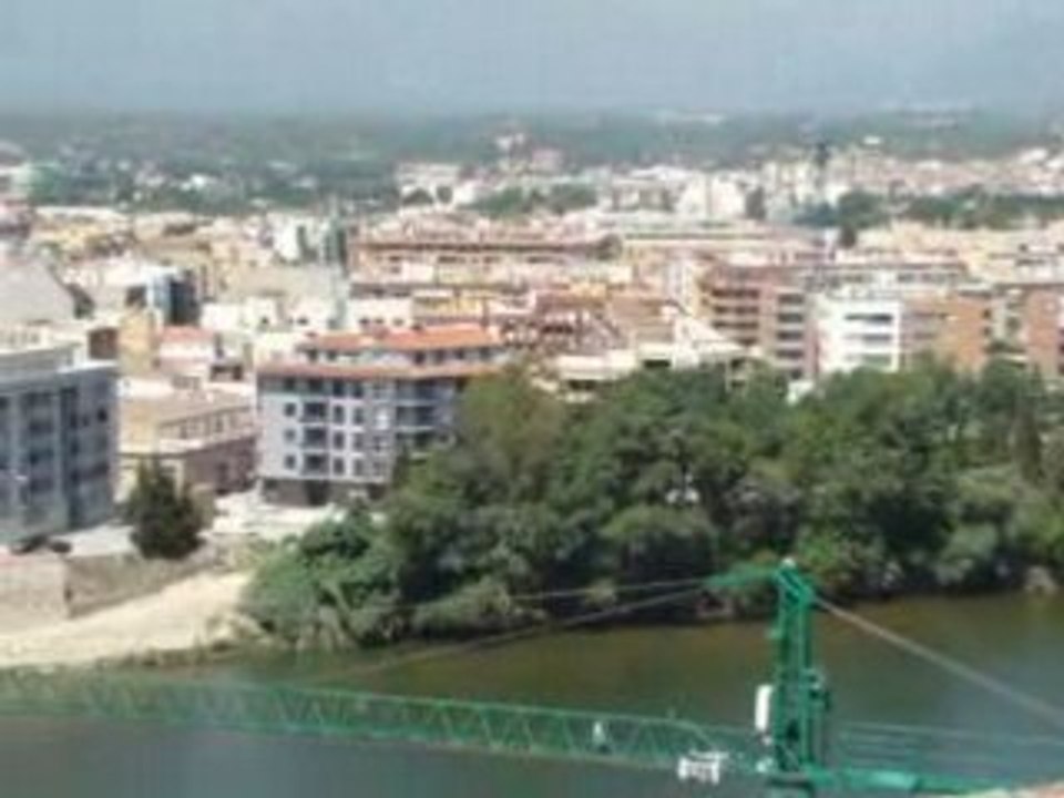 TORTOSA