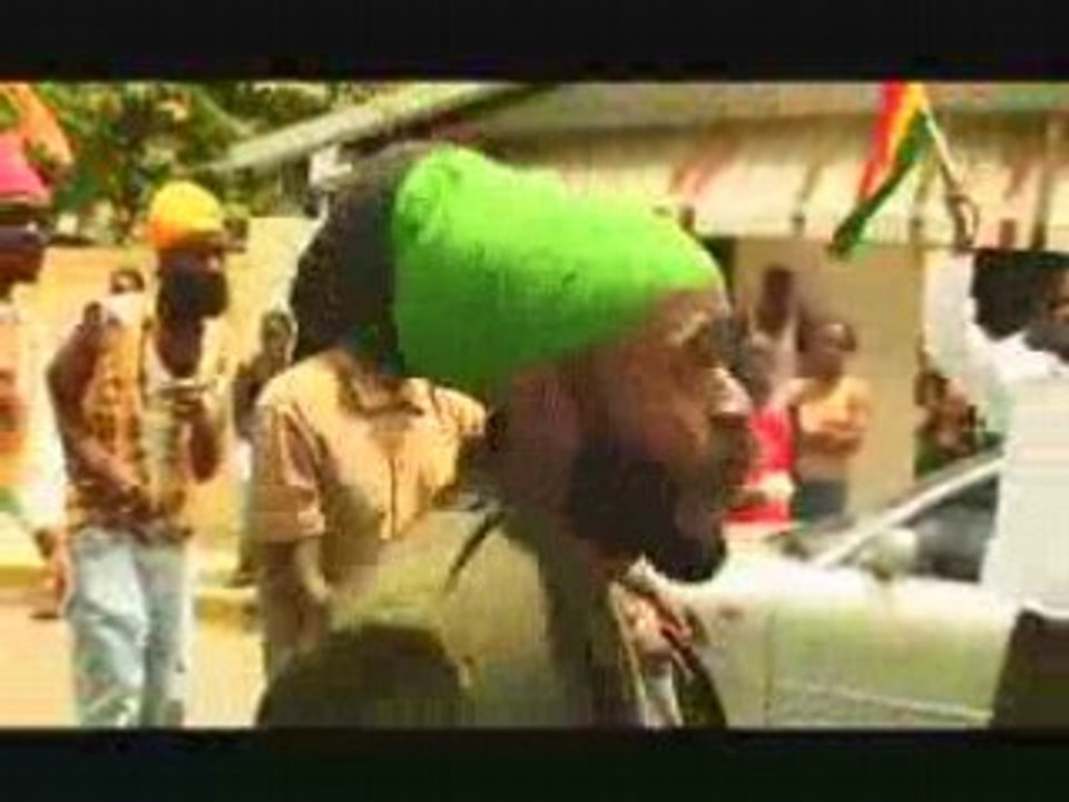 Prince Pankhi - Waiting Fans