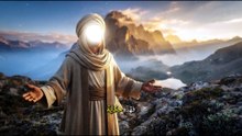 تخيّل نبيًا عاش 912 عامًا، وشهد أول قتل في تاريخ ا-1