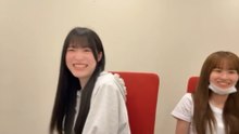 桒原椿 SKE48 2026-08-31 18_45 SHOWROOM