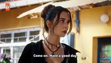 Alti Ustu Istanbul - Episode 12.2 English Subtitles