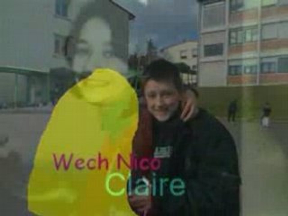 Photorécit6_2