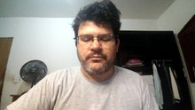 horóscopo matinal elemental #signo