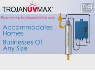 Great Drinking Water