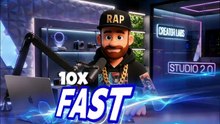 1 Jam Video Jadi 10 Klip Viral Otomatis, Modal Cuma AI Gratis! (Gemini Canvas)