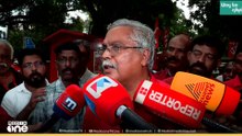 പ്രതിപക്ഷ ഉപനേതൃപദവി; സിപിഎം നിലപാട് ഔദ്യോഗികമായി അറിയിച്ചിട്ടില്ലെന്ന് CPI
