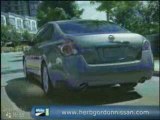 2008 Nissan Altima Video for Maryland Dealers