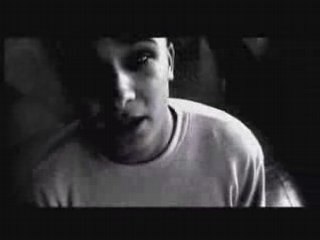 Owal   Emcedwa - Jestem Tu