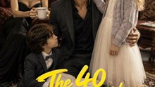 The 40 year old Maid and Her Young Voss Don - Full Movie #englishsub