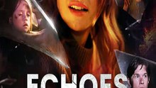 Echoes of Her Cry
