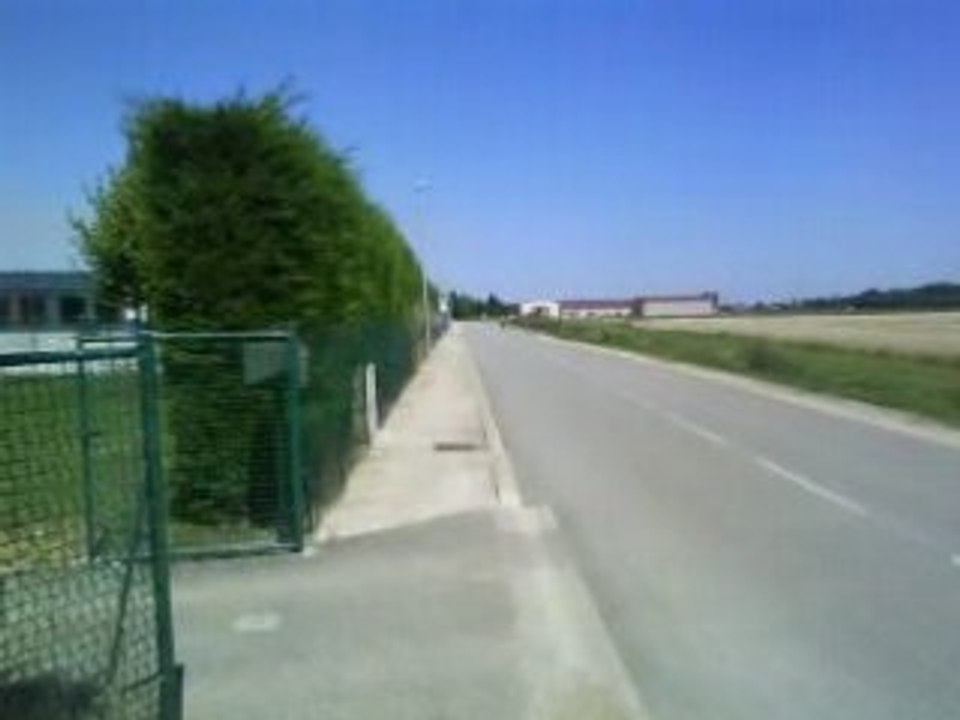 MachG (2)