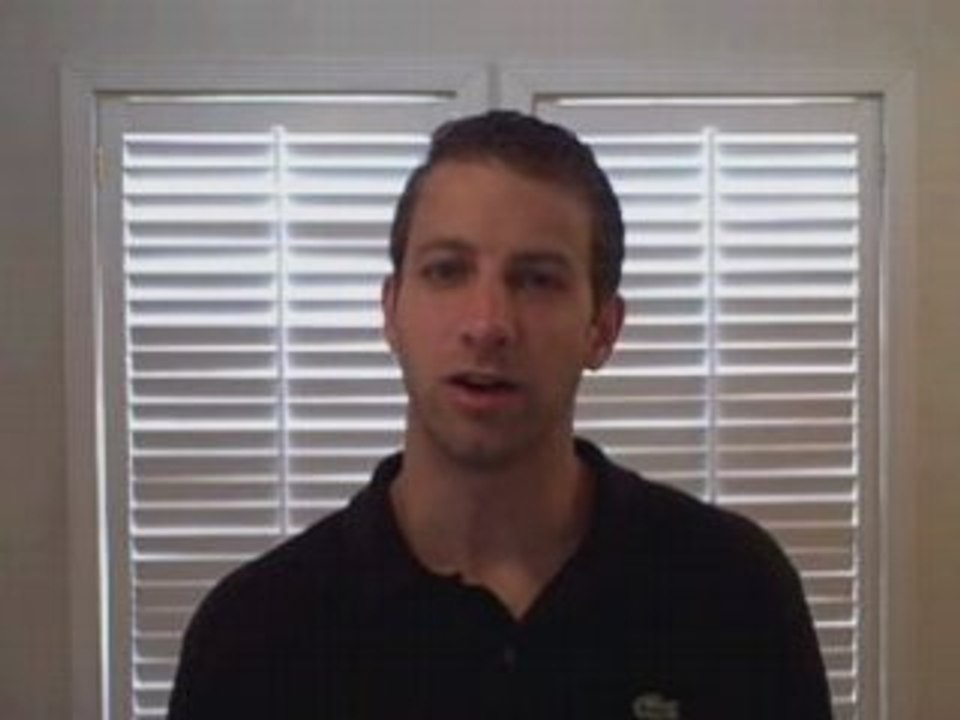 Network Marketing - Multi-Level MLM Network Marketing Help!