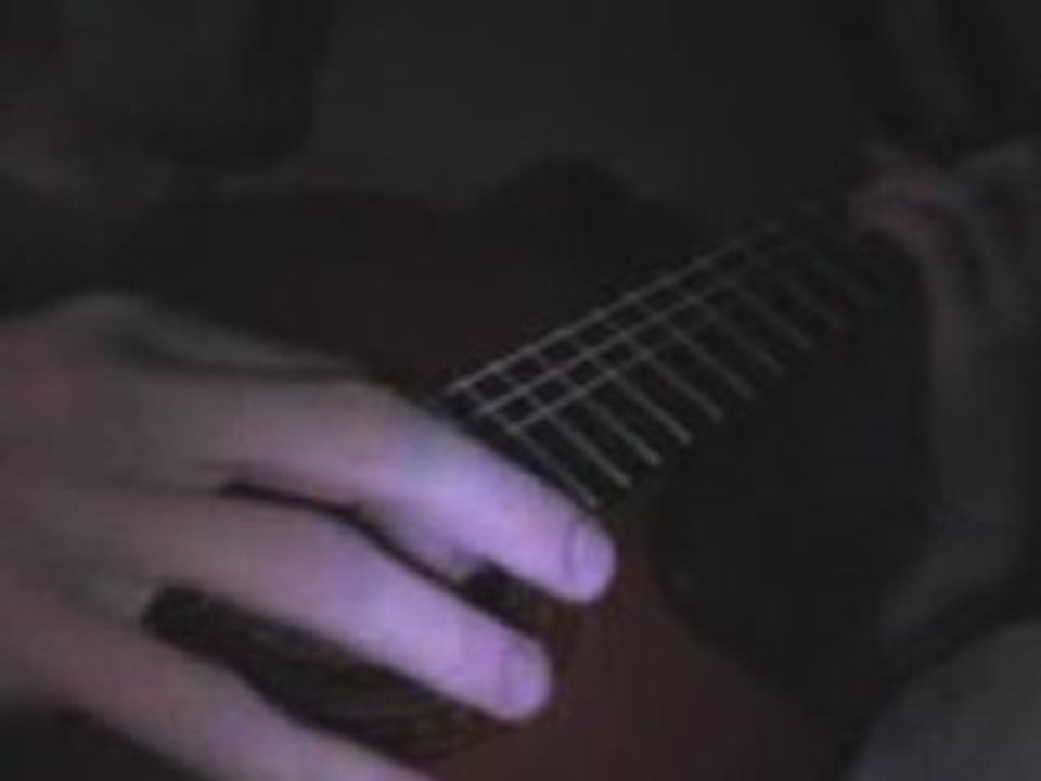 Les sultans du swing (affreux détroit)