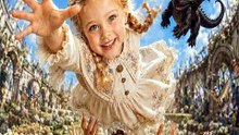 Little Dragon Princess：Fight for Kingdom and Family