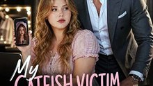 [Full Episodes] My Catfish Victim Is Actually My Bestie’s Brother