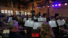 2023  3juny 125 jier Jubileumkonsert 4