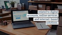 Best Website To Buy Verified Badoo Accounts Online With A Detailed Look at Privacy, Security, and Responsible Account Usage