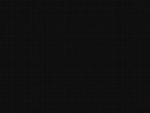 matylda my sister but we are sisters sing