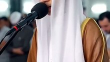 Tarawee namaz