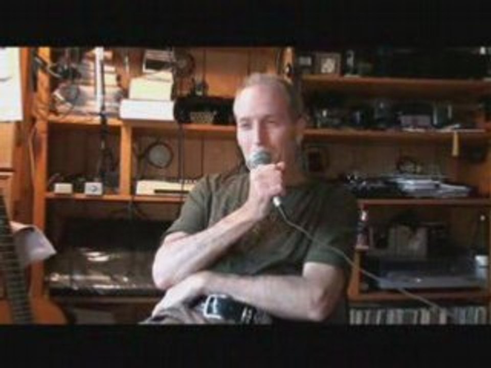 The girl from Ipanema Hommage aux dames de la guitare