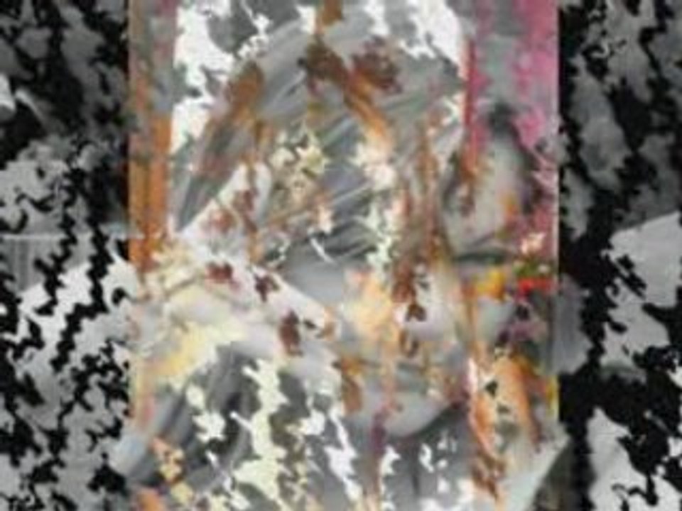 Zouglou délire perso