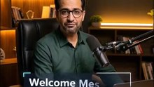 3 WhatsApp Business Features Every Business Owner Should Know | AI GUFTAGU