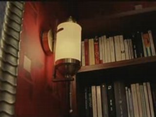 Fermat's Room: A Psychological Thriller of Math and Survival 🔒