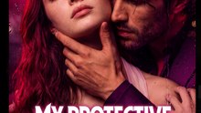 My Protective Mafia Lover- Drama FULL MOVIES ENGLISH SUB