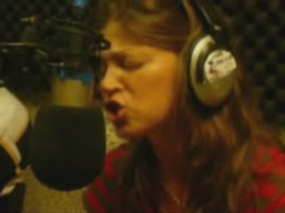 M.Y.S.T.I.K dans Zone A Mix