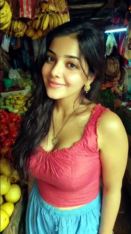 ഇന്ന് ഇതുവെച്ചൊരു പണിയുണ്ട് ഗെയ്_സ് #viralvideoシ #actress