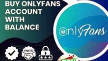 20 Best Sites to Buy> OnlyFans Account With Balance in This Years