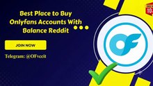 Top 100 Platforms for Buying Verified OnlyFans Creator Account — What to Know