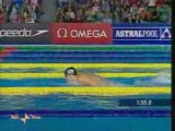 phelps 200m papillon