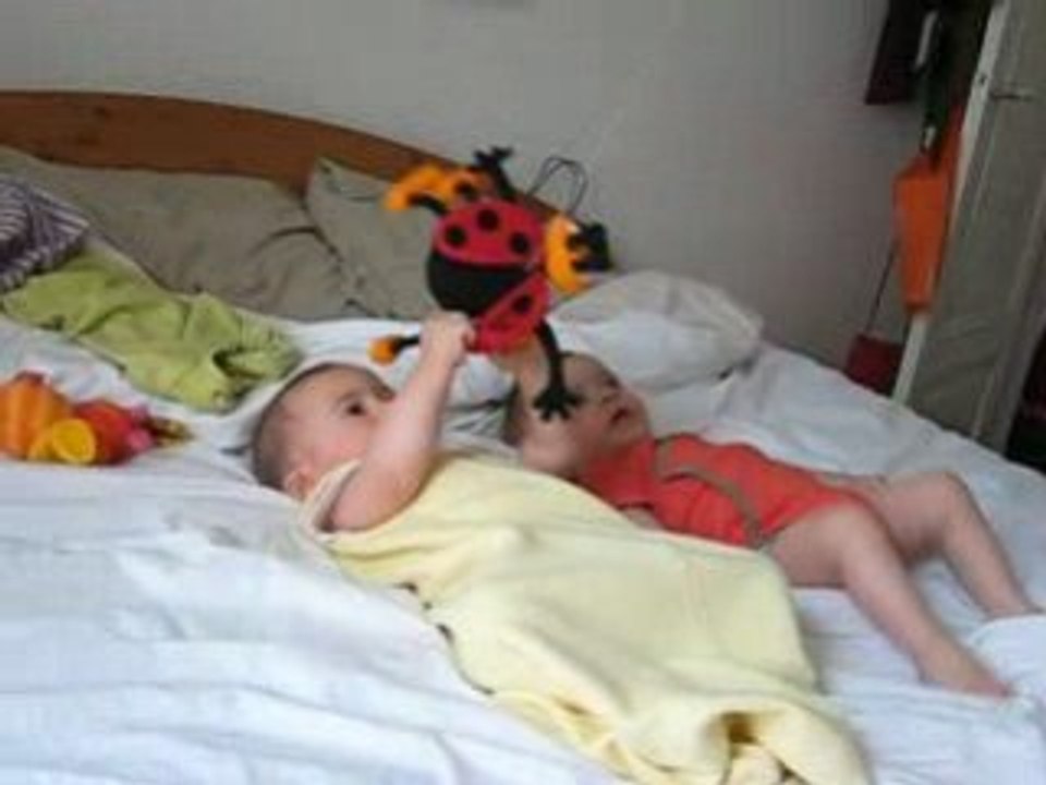 080723_Pierre et Antoine 055