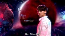 Midnight Museum (2023) Episode 8 Eng Sub