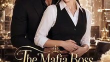 [HOT] the mafia boss is the ex i left seven years ago [Full Movie] - FULL MOVIE