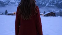 God Is With You