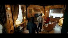 Midnight Museum (2023) Episode 5 Eng Suba
