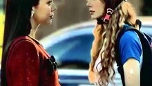 [HOT] The True Alpha Princess - Full EP   Full Short Drama   English Sub 2026 [Full Movie] - FULL MOVIE