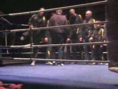 club de roisel a douvrin