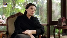 Toota Huwa Dil ep 65 Pakistani drama
