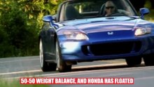 Don't Miss These 10 Japanese Sports Cars Rumored to Return Before 2030