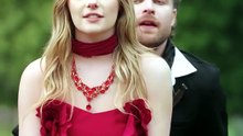 I'll Make Your Daddy Mine - Full EP