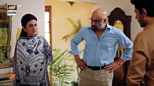 Bas Tera Saath Ho ep 36 Pakistani drama