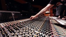 Cesare Cremonini annuncia il nuovo album "Amateur"