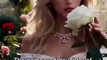 I Faked My Death, My Billionaire Husband Lost His Mind - Eps ️   Drama Royal - FULL ✅