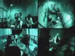 Plastic Tree - Ghost