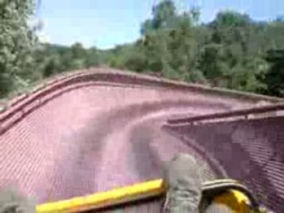 V240708_14.21