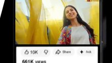 Raja London Ka ep 28 Pakistani drama