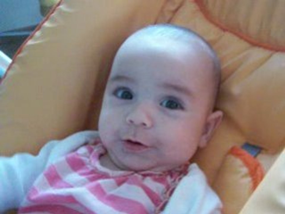 noanne 22 07 08